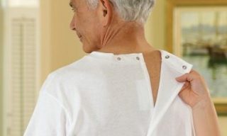 BACKSNAP_T_SHIRT_grande