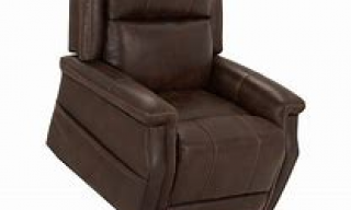 Power Lift Recliners