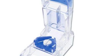 pill splitter2