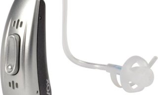 ZVOX VoiceBuds